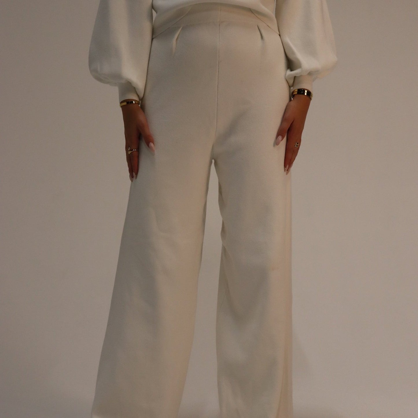 TALL SANTORINI PANTS