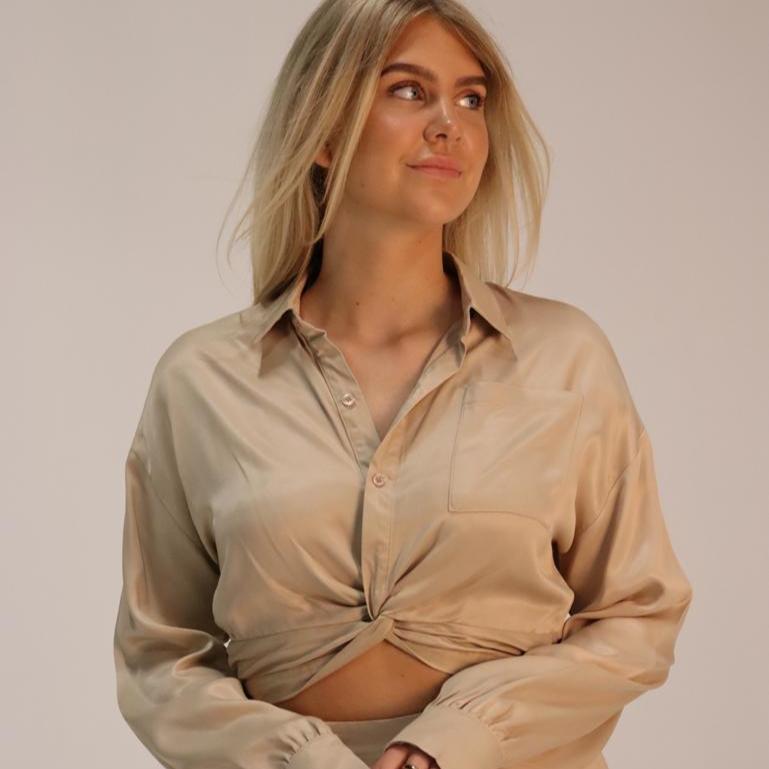 TALL IBIZA TOP
