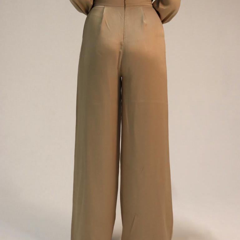 TALL IBIZA PANTS