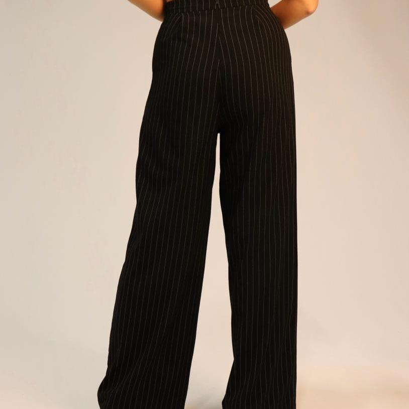 TALL ROME PANTS
